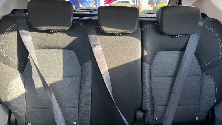 Renault Captur 1.0 TCE 90 Evolution 5dr Petrol Hatchback